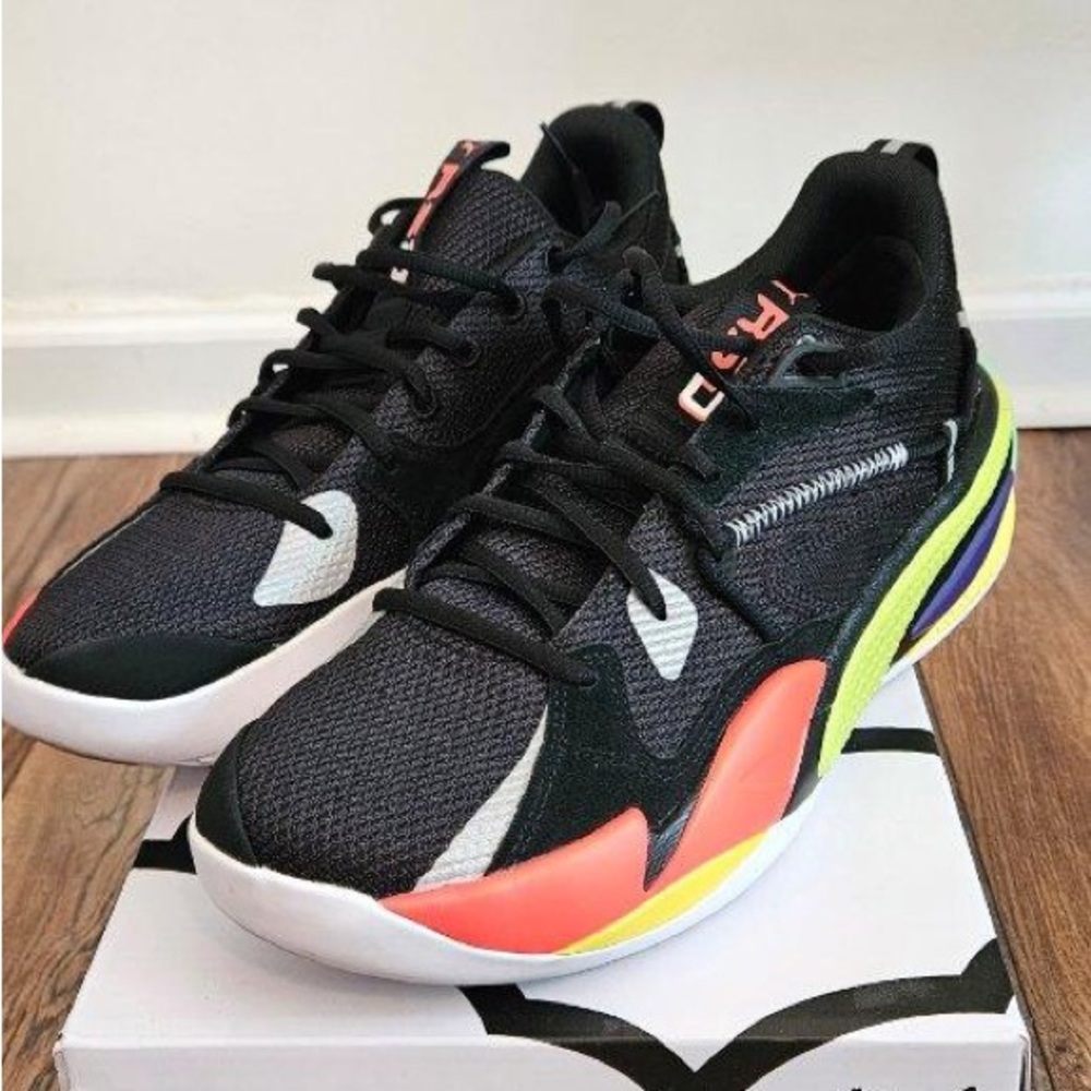 Puma RS-Dreamer, Men’s size 10